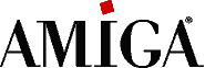 [horrible Amiga logo]